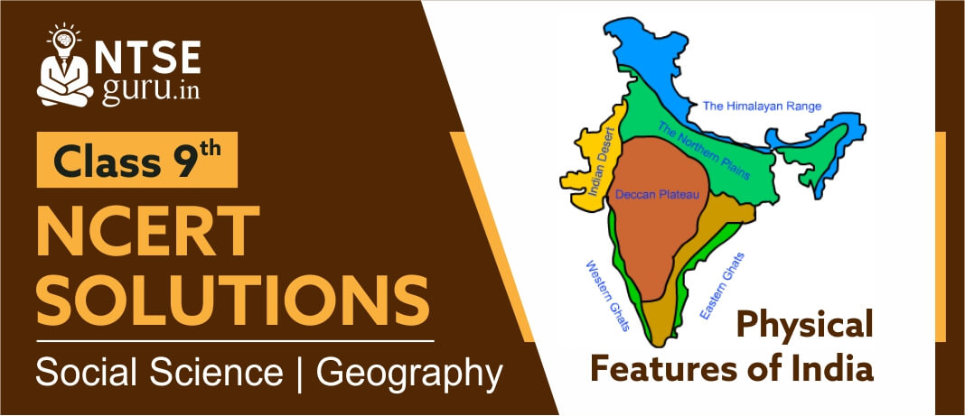 ncert-solutions-for-class-9-social-science-geography-chapter-2